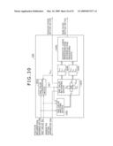 IMAGE PROCESSING APPARATUS, IMAGE PROCESSING METHOD AND IMAGE PICKUP APPARATUS diagram and image