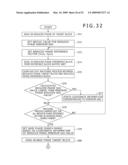 IMAGE PROCESSING APPARATUS, IMAGE PROCESSING METHOD AND IMAGE PICKUP APPARATUS diagram and image