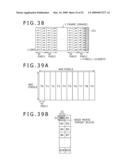 IMAGE PROCESSING APPARATUS, IMAGE PROCESSING METHOD AND IMAGE PICKUP APPARATUS diagram and image