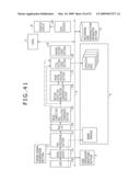 IMAGE PROCESSING APPARATUS, IMAGE PROCESSING METHOD AND IMAGE PICKUP APPARATUS diagram and image