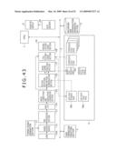 IMAGE PROCESSING APPARATUS, IMAGE PROCESSING METHOD AND IMAGE PICKUP APPARATUS diagram and image