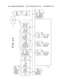 IMAGE PROCESSING APPARATUS, IMAGE PROCESSING METHOD AND IMAGE PICKUP APPARATUS diagram and image