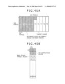 IMAGE PROCESSING APPARATUS, IMAGE PROCESSING METHOD AND IMAGE PICKUP APPARATUS diagram and image