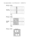 IMAGE PROCESSING APPARATUS, IMAGE PROCESSING METHOD AND IMAGE PICKUP APPARATUS diagram and image