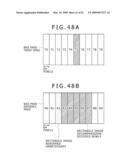 IMAGE PROCESSING APPARATUS, IMAGE PROCESSING METHOD AND IMAGE PICKUP APPARATUS diagram and image