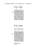 IMAGE PROCESSING APPARATUS, IMAGE PROCESSING METHOD AND IMAGE PICKUP APPARATUS diagram and image