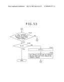 IMAGE PROCESSING APPARATUS, IMAGE PROCESSING METHOD AND IMAGE PICKUP APPARATUS diagram and image