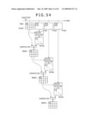 IMAGE PROCESSING APPARATUS, IMAGE PROCESSING METHOD AND IMAGE PICKUP APPARATUS diagram and image