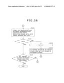 IMAGE PROCESSING APPARATUS, IMAGE PROCESSING METHOD AND IMAGE PICKUP APPARATUS diagram and image