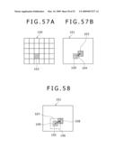 IMAGE PROCESSING APPARATUS, IMAGE PROCESSING METHOD AND IMAGE PICKUP APPARATUS diagram and image