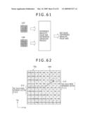 IMAGE PROCESSING APPARATUS, IMAGE PROCESSING METHOD AND IMAGE PICKUP APPARATUS diagram and image