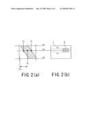 AUTOMATIC FOCUSING DEVICE diagram and image