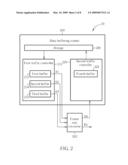 METHOD FOR VIDEO CONVERSION OF VIDEO STREAM AND APPARATUS THEREOF diagram and image