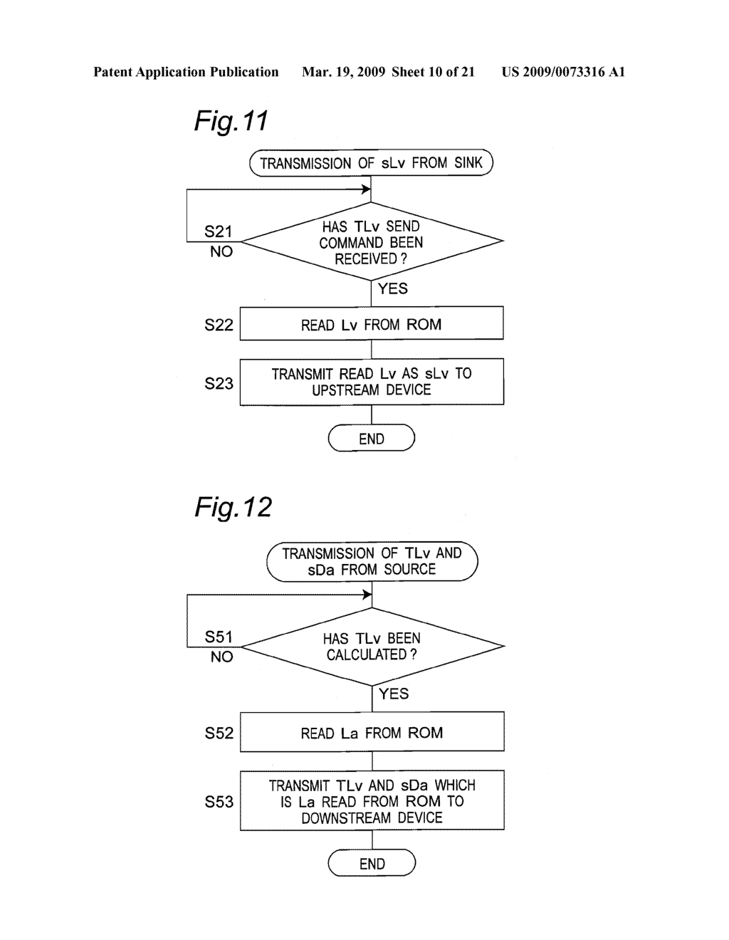 LIP-SYNC CORRECTING DEVICE AND LIP-SYNC CORRECTING METHOD - diagram, schematic, and image 11