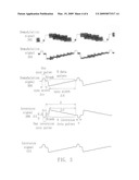 SECAM-L detector and video broadcast system having the same diagram and image