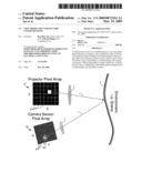 View Projection for Dynamic Configurations diagram and image