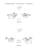 View Projection for Dynamic Configurations diagram and image