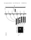 View Projection for Dynamic Configurations diagram and image