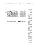 View Projection for Dynamic Configurations diagram and image