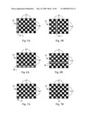 View Projection for Dynamic Configurations diagram and image