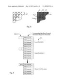 View Projection for Dynamic Configurations diagram and image