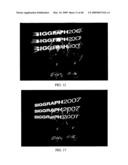 View Projection for Dynamic Configurations diagram and image