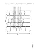 View Projection for Dynamic Configurations diagram and image