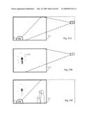 View Projection for Dynamic Configurations diagram and image