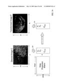 View Projection for Dynamic Configurations diagram and image