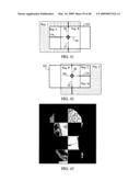View Projection for Dynamic Configurations diagram and image