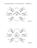 View Projection for Dynamic Configurations diagram and image