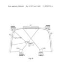 View Projection for Dynamic Configurations diagram and image