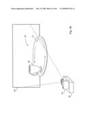 View Projection for Dynamic Configurations diagram and image