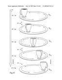 View Projection for Dynamic Configurations diagram and image