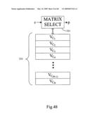 View Projection for Dynamic Configurations diagram and image