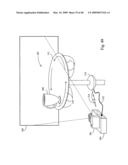 View Projection for Dynamic Configurations diagram and image