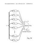 View Projection for Dynamic Configurations diagram and image