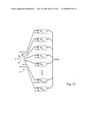 View Projection for Dynamic Configurations diagram and image