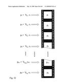 View Projection for Dynamic Configurations diagram and image