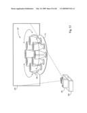 View Projection for Dynamic Configurations diagram and image