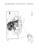 View Projection for Dynamic Configurations diagram and image