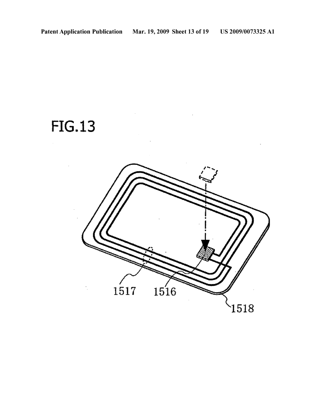 SEMICONDUCTOR DEVICE AND METHOD FOR MANUFACTURING THE SAME, AND ELECTRIC DEVICE - diagram, schematic, and image 14