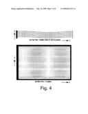 TUNABLE LIQUID CRYSTAL DEVICES, DEVICES USING SAME, AND METHODS OF MAKING AND USING SAME diagram and image