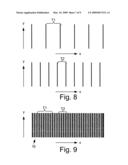 TUNABLE LIQUID CRYSTAL DEVICES, DEVICES USING SAME, AND METHODS OF MAKING AND USING SAME diagram and image