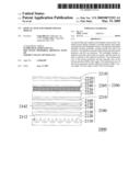 Optical Film and Liquid Crystal Display diagram and image