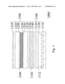 Optical Film and Liquid Crystal Display diagram and image