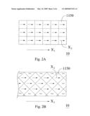 Optical Film and Liquid Crystal Display diagram and image