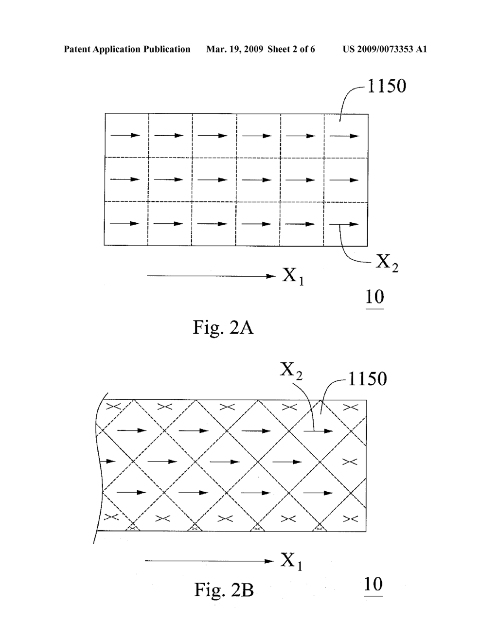 Optical Film and Liquid Crystal Display - diagram, schematic, and image 03