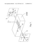 Optical Film and Liquid Crystal Display diagram and image