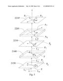 Optical Film and Liquid Crystal Display diagram and image